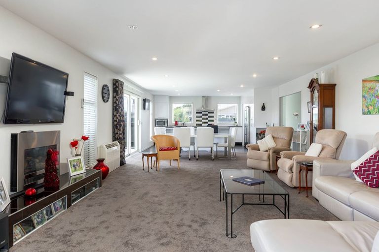 Photo of property in 2 Barratt Street, Blenheim, 7201