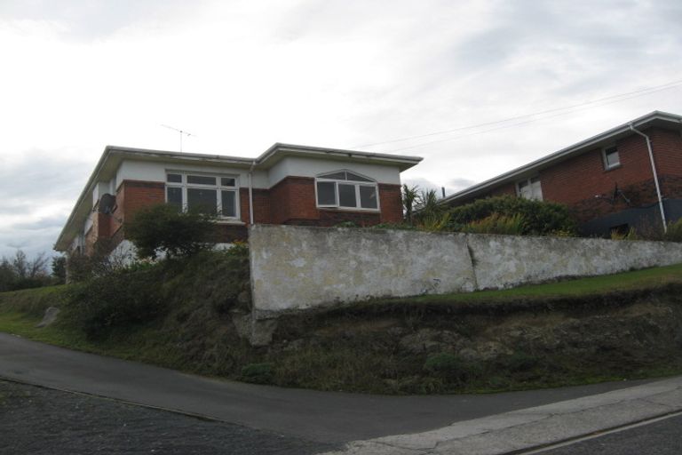 Photo of property in 41 Stamford Street, Balclutha, 9230