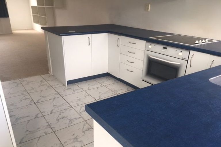 Photo of property in 307 Markett South, Hastings, 4122