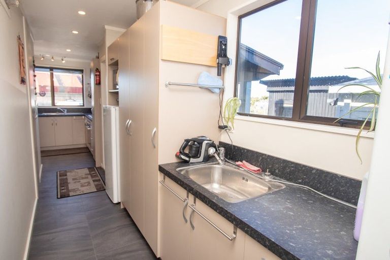 Photo of property in 2 Murdoch Place, Mayfield, Ashburton, 7778