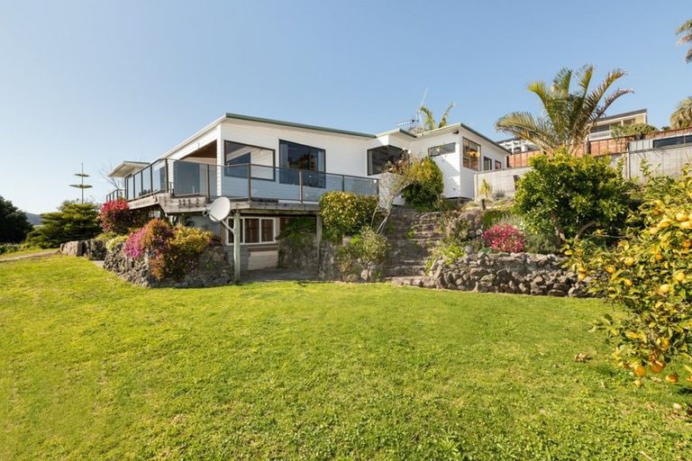 Photo of property in 9 Keam Way, Welcome Bay, Tauranga, 3112