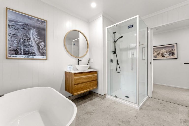 Photo of property in 56a Concord Avenue, Mount Maunganui, 3116