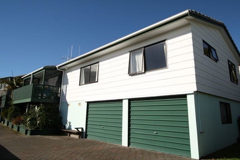 Photo of property in 29 Philomel Crest, Welcome Bay, Tauranga, 3112