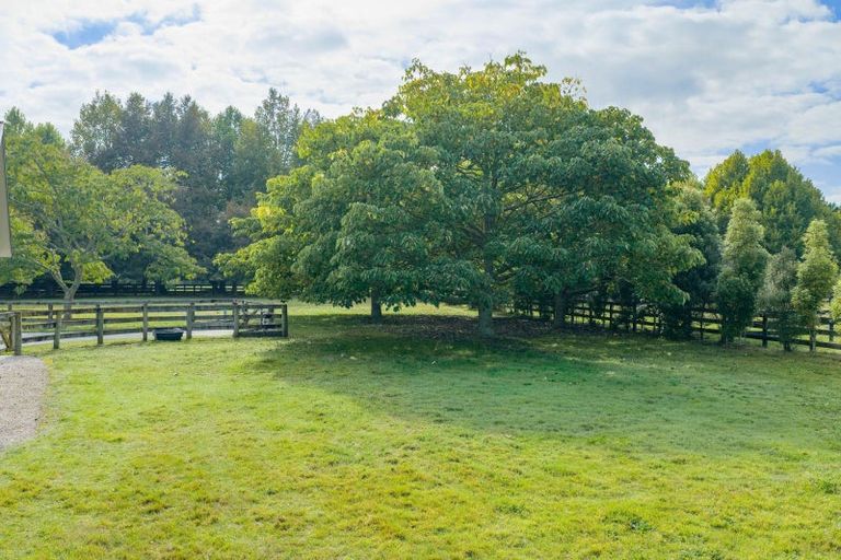 Photo of property in 302b State Highway 26, Newstead, Hamilton, 3286