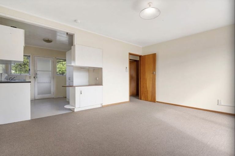 Photo of property in 3/1 Botany Road, Howick, Auckland, 2010