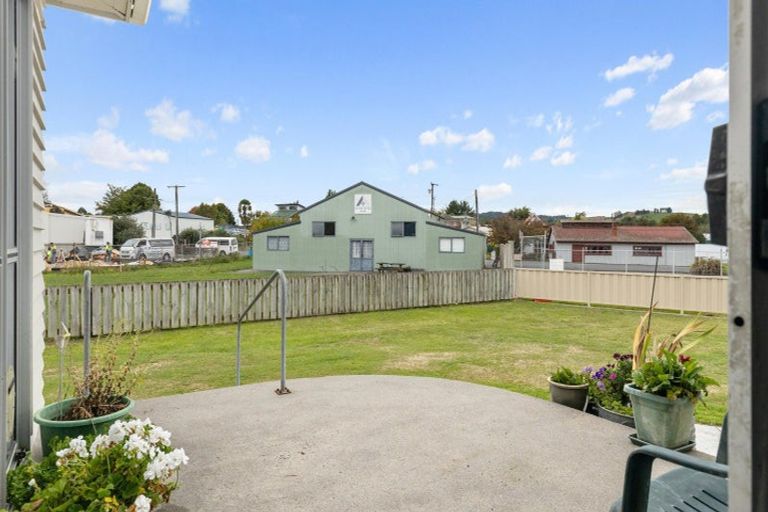 Photo of property in 61 Moa Street, Piopio, 3912