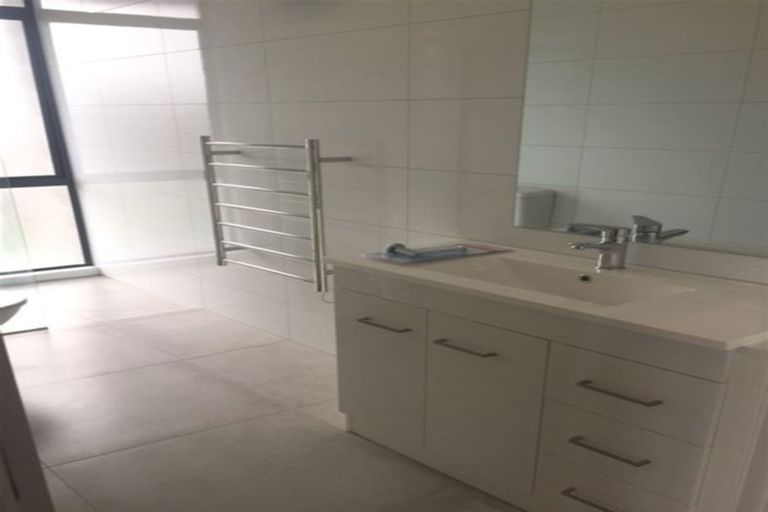 Photo of property in 60/868 Colombo Street, Christchurch Central, Christchurch, 8013