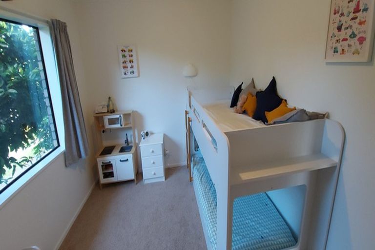 Photo of property in 243 Levers Road, Matua, Tauranga, 3110