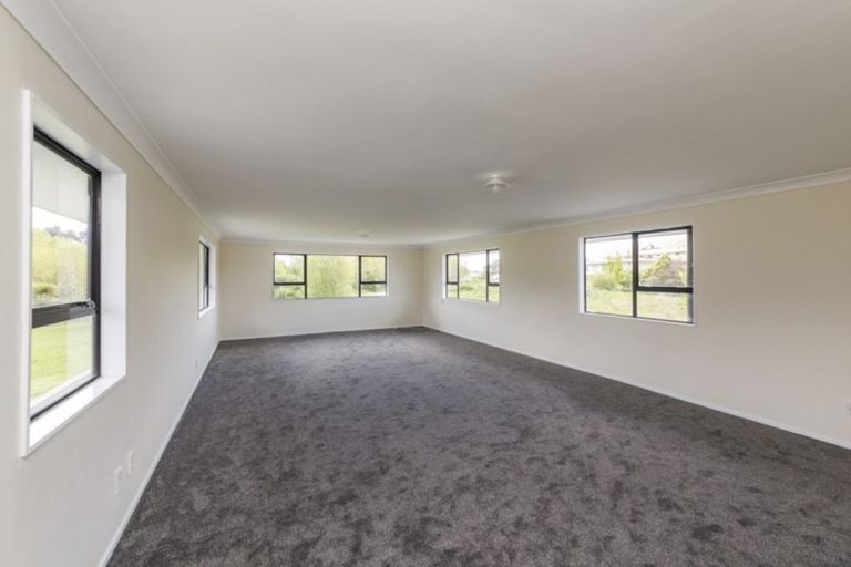Photo of property in 29a Racecourse Avenue, Marton, 4710