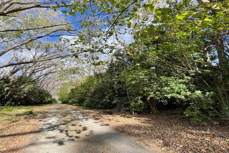 Photo of property in 44 Greenhill Road, Waikanae, 5391