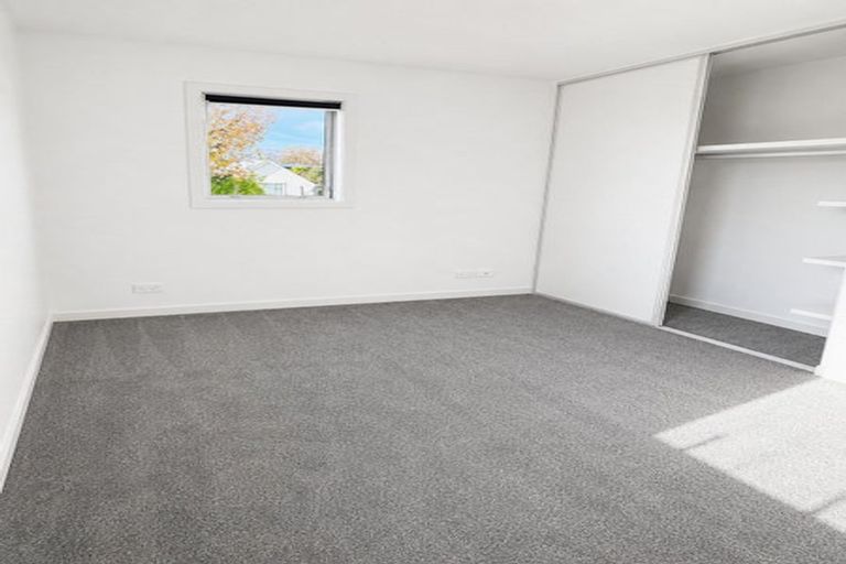 Photo of property in 8 Ettrick Lane, Richmond, Christchurch, 8013