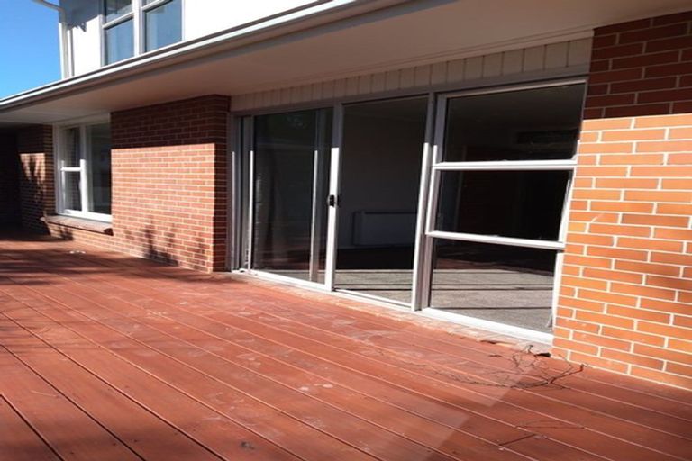 Photo of property in 111 Philpotts Road, Mairehau, Christchurch, 8052