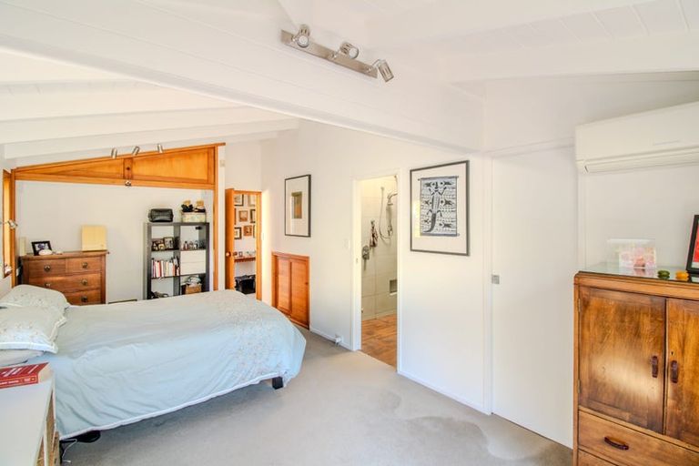 Photo of property in 426 Ponga Road, Opaheke, Papakura, 2584