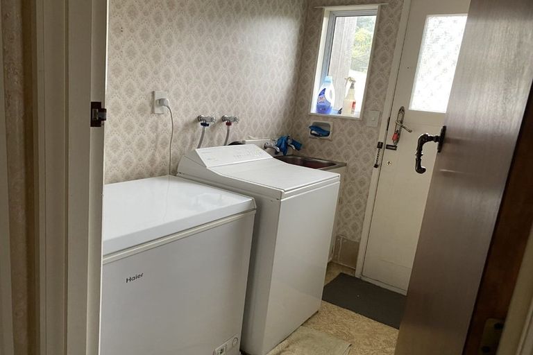 Photo of property in 3 Hilliard Street, Stoke, Nelson, 7011