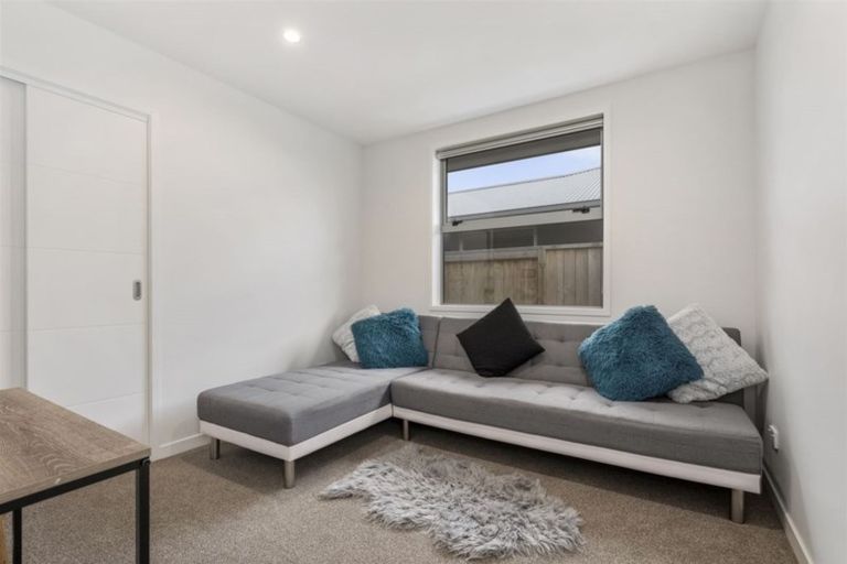 Photo of property in 8 Ruth Court, Papamoa Beach, Papamoa, 3118