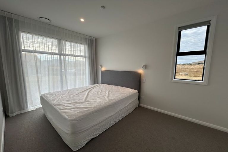 Photo of property in 226 Mount Barker Road, Wanaka, 9382