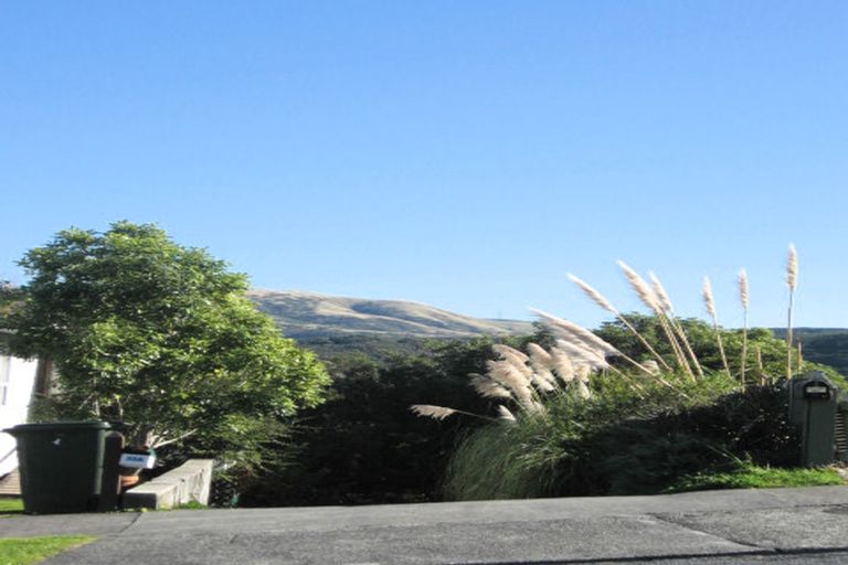Photo of property in 55a Lord Street, Stokes Valley, Lower Hutt, 5019
