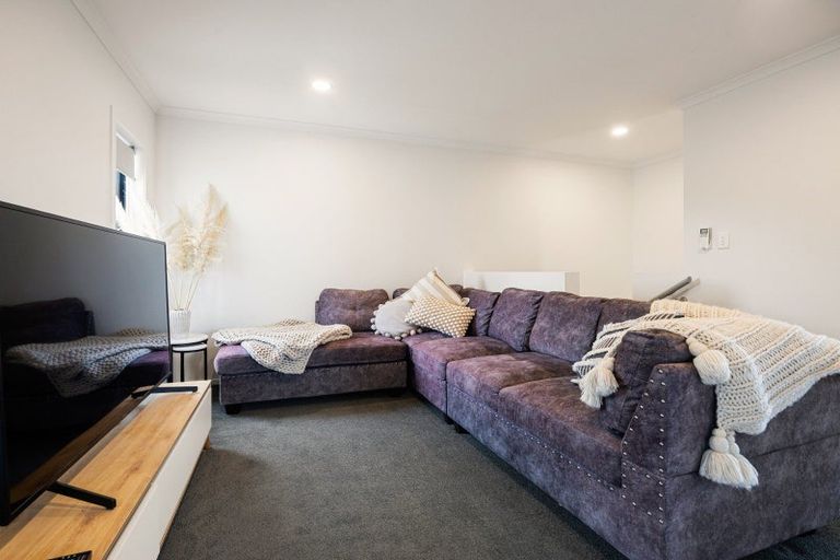 Photo of property in 118b Kay Road, Flagstaff, Hamilton, 3210