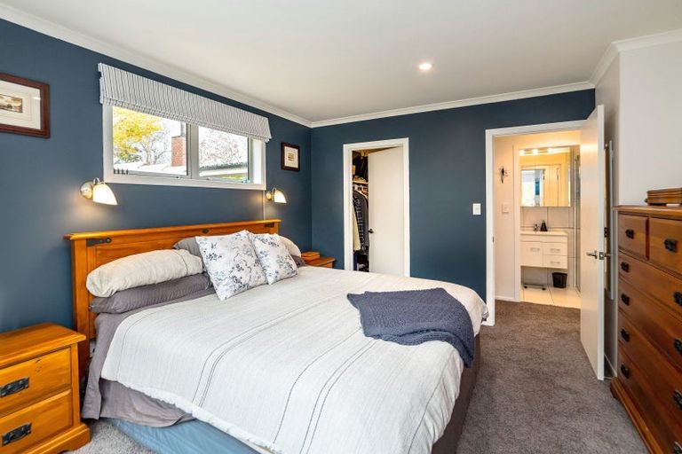 Photo of property in 121 Kuratawhiti Street, Woodside, Greytown, 5794