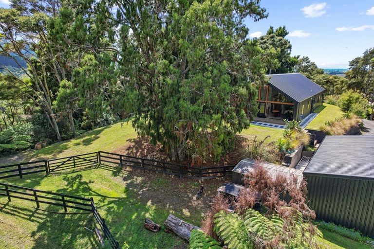 Photo of property in 161f Hakarimata Road, Ngaruawahia, 3793