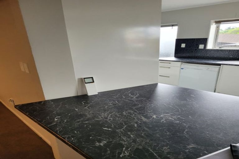 Photo of property in 15 Tiki Street, New Lynn, Auckland, 0600