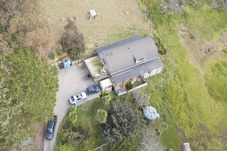 Photo of property in 23 Enid Avenue, Kaitaia, 0410