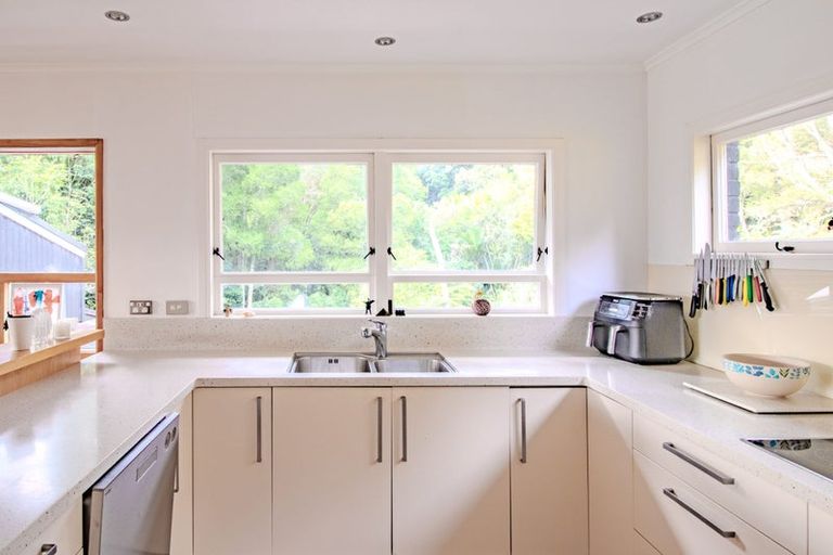 Photo of property in 426 Ponga Road, Opaheke, Papakura, 2584