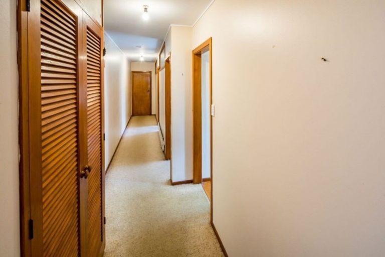 Photo of property in 12 Mairangi Road, Wadestown, Wellington, 6012