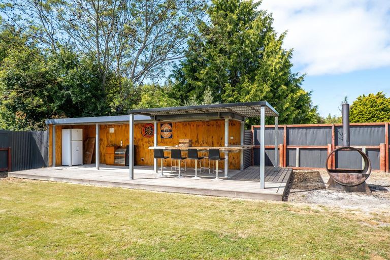 Photo of property in 98 Acacia Drive, Levels, Timaru, 7973