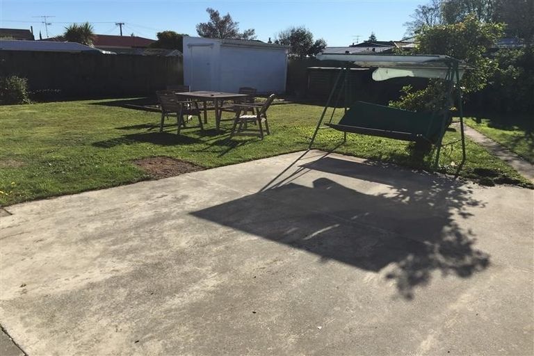 Photo of property in 4 Kea Street, Stoke, Nelson, 7011