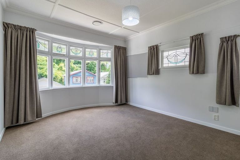 Photo of property in 116 Layard Street, Windsor, Invercargill, 9810