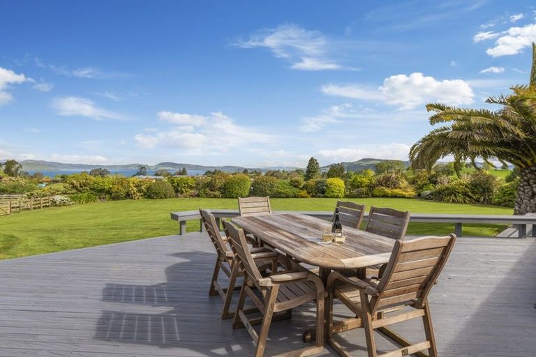Photo of property in 60unit Tauranga Direct Road, Hamurana, Rotorua, 3096