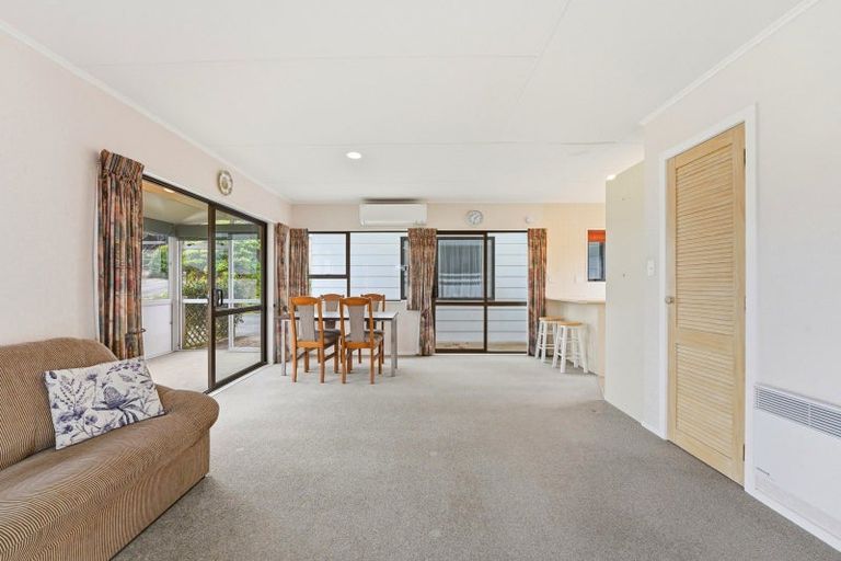 Photo of property in 68a Treadwell Street, Springvale, Whanganui, 4501