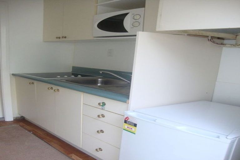 Photo of property in Avon Apartments, 313u5 The Terrace, Te Aro, Wellington, 6011