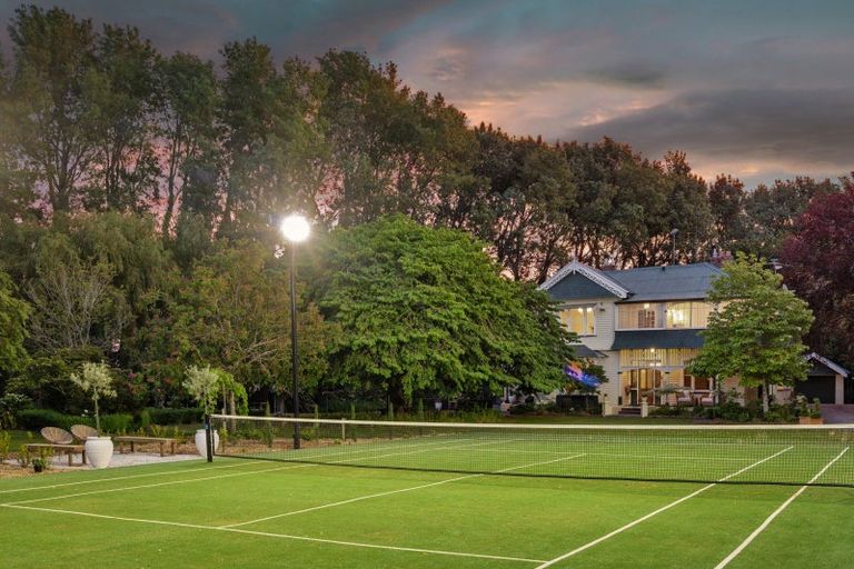 Photo of property in 68 Curries Road, Springston, Christchurch, 7674