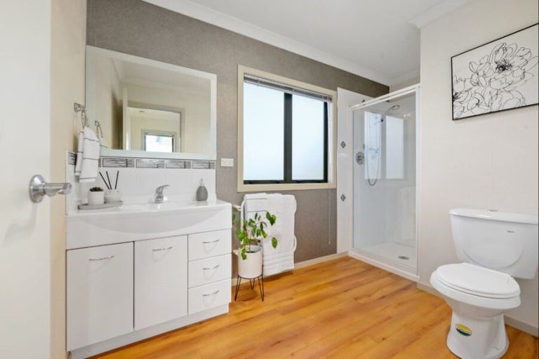 Photo of property in 10 Ellsworth Place, Chartwell, Hamilton, 3210