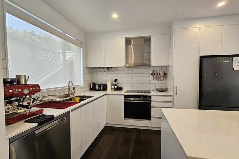 Photo of property in 202/212u Willis Street, Te Aro, Wellington, 6011