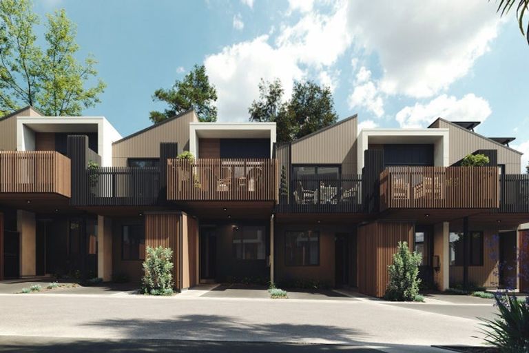 Photo of property in 10 Hillview Crescent, Paparangi, Wellington, 6037