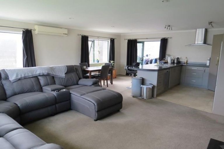 Photo of property in 193b Ngamotu Road, Spotswood, New Plymouth, 4310