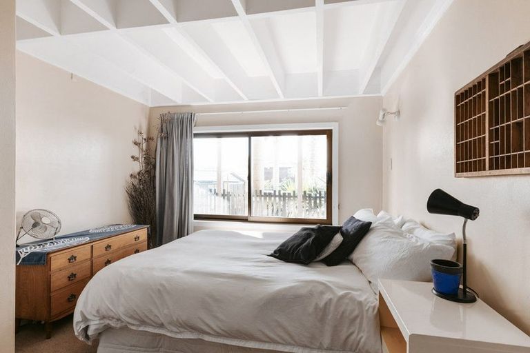 Photo of property in 210 Pohutukawa Avenue, Ohope, 3121