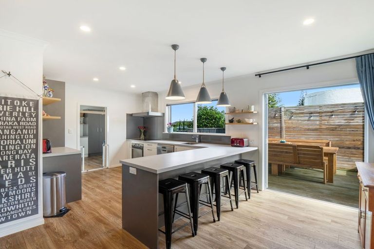 Photo of property in 93 Gonville Avenue, Gonville, Whanganui, 4501