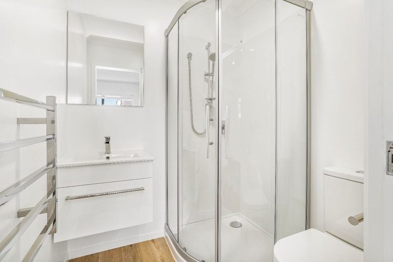 Photo of property in 1u8 Vialou Street, Hamilton Central, Hamilton, 3204