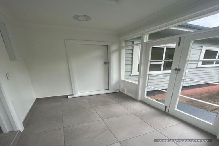 Photo of property in 34 Glasgow Terrace, Feilding, 4702