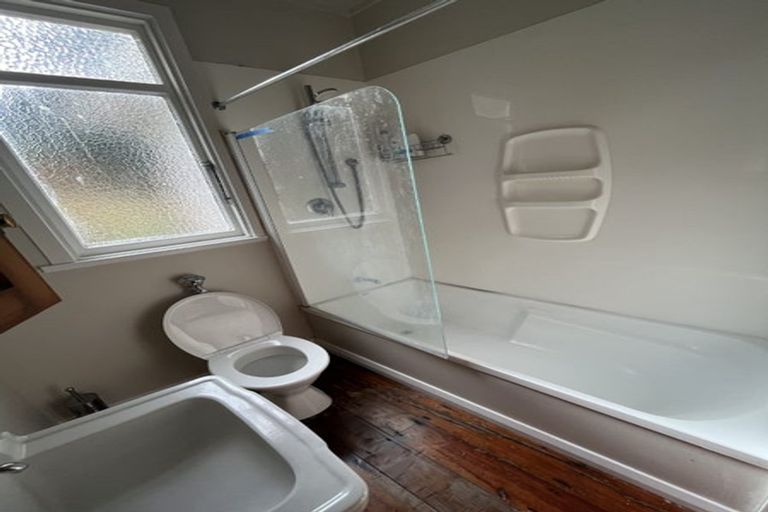 Photo of property in 8 Huia Road, Hataitai, Wellington, 6021