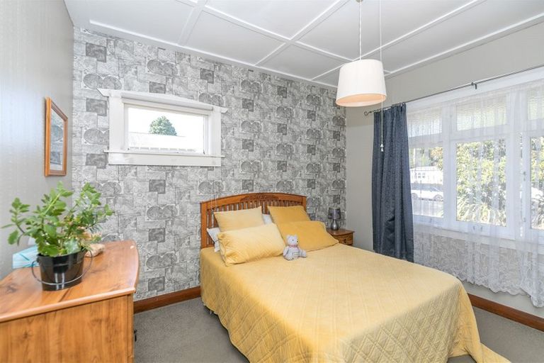 Photo of property in 34 Haerehuka Street, Otorohanga, 3900