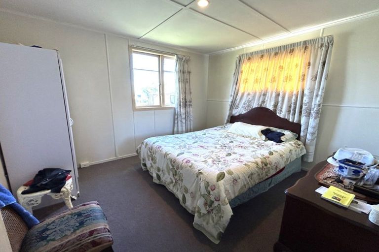 Photo of property in 3 Girvan Place, Tokoroa, 3420