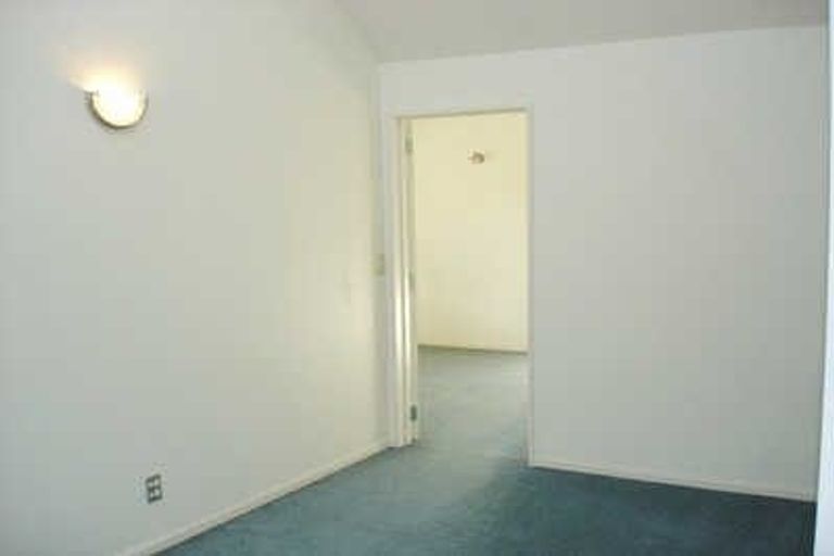 Photo of property in 32 Winchester Street, Merivale, Christchurch, 8014