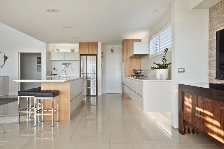 Photo of property in 145 Waratah Street, Matua, Tauranga, 3110