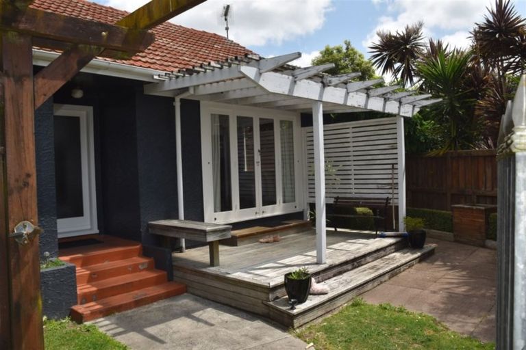 Photo of property in 6a Ngaio Crescent, Cambridge, 3434