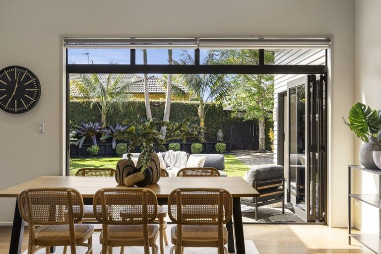 Photo of property in 35 Bellbird Rise, Pyes Pa, Tauranga, 3112